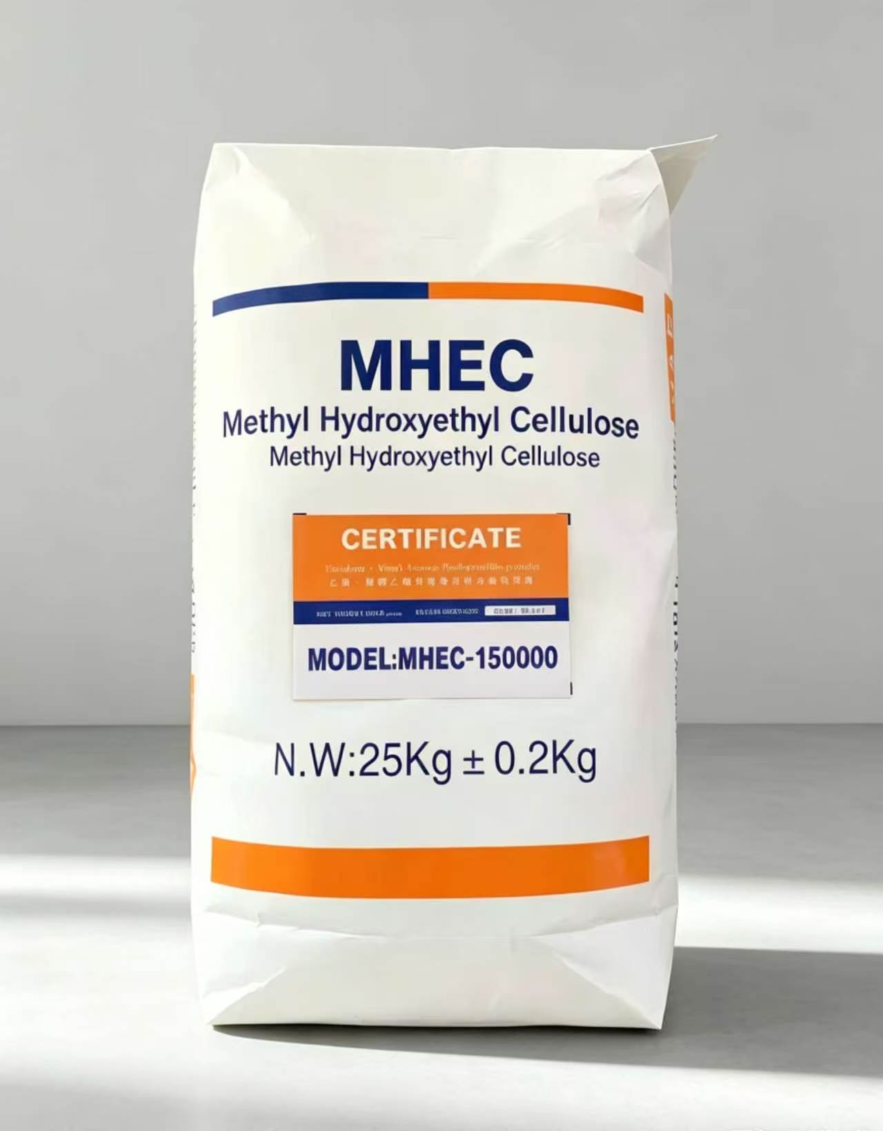 MHEC