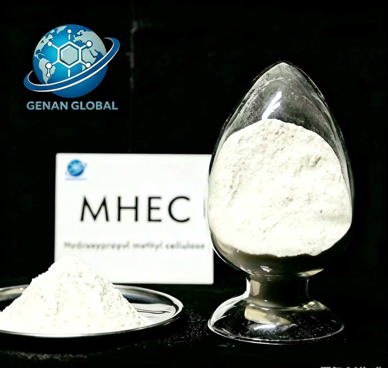 MHEC