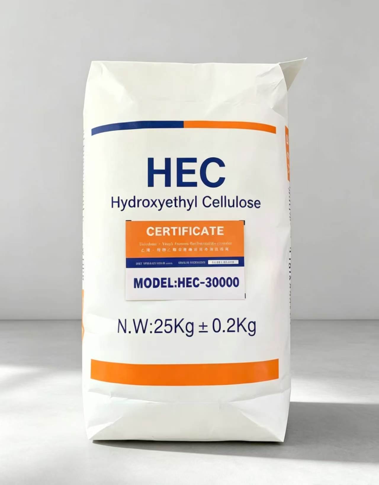 HEC