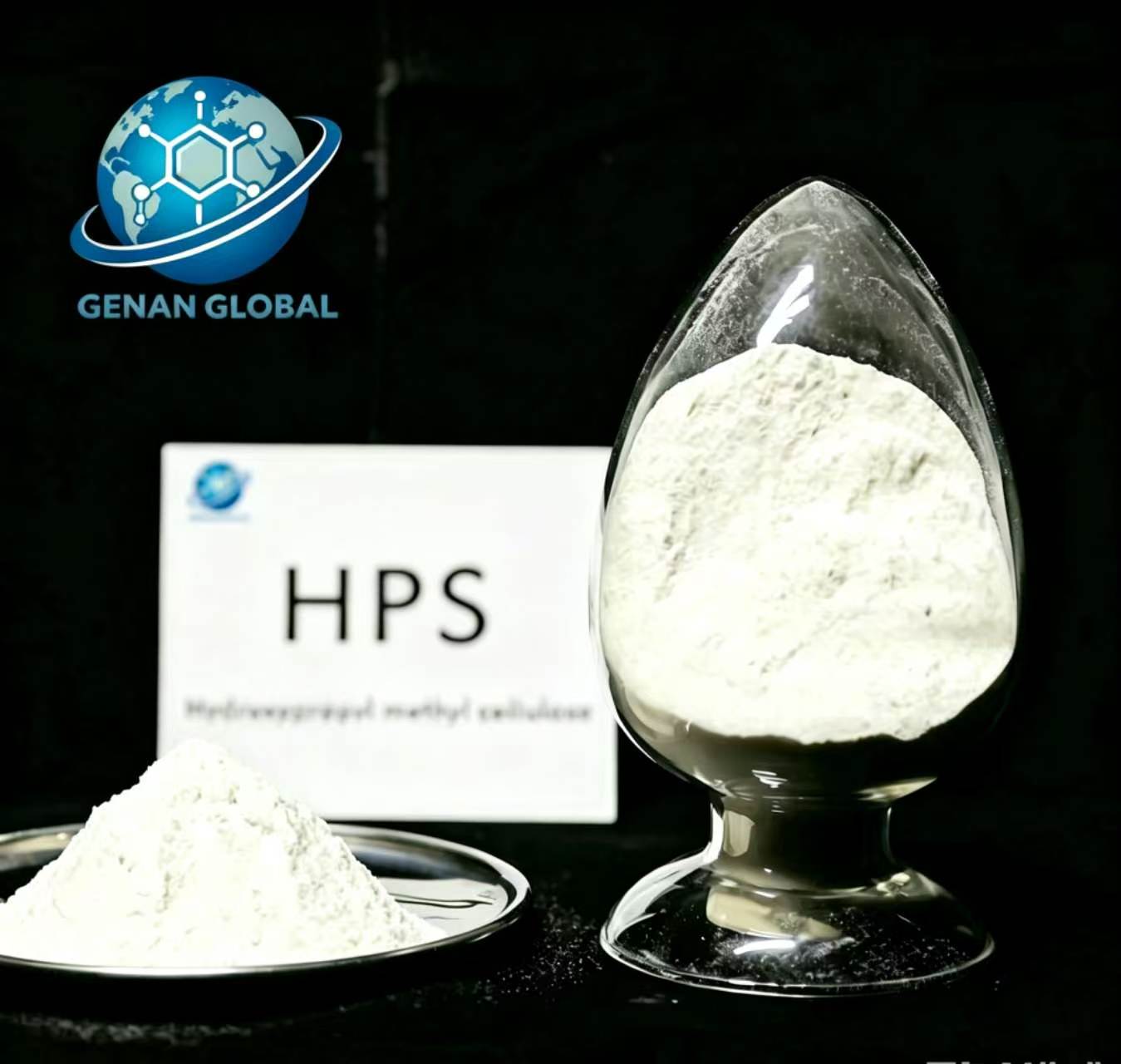 HPS