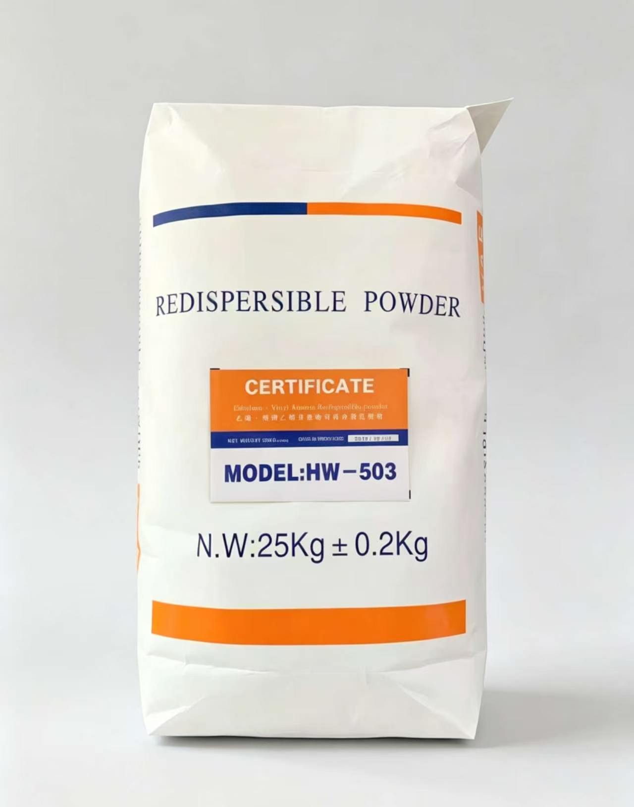 RDP 503