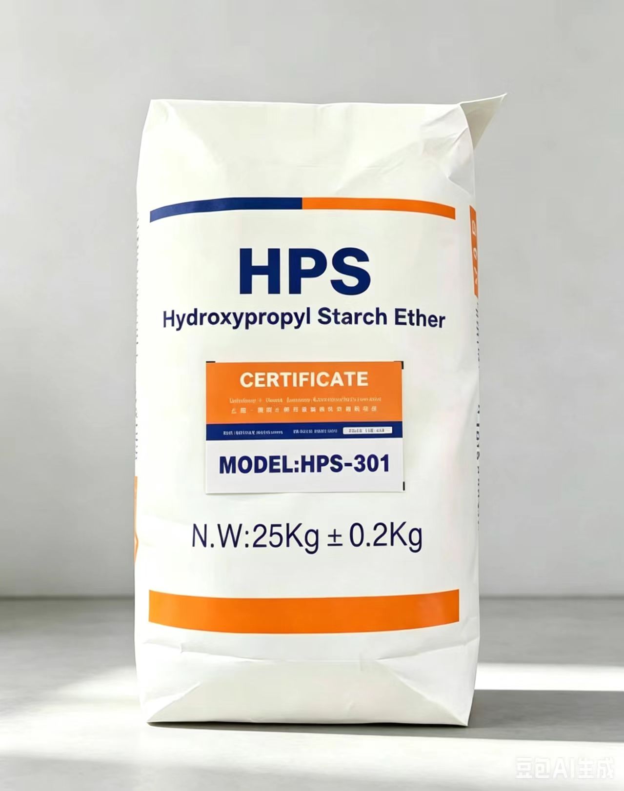 HPS