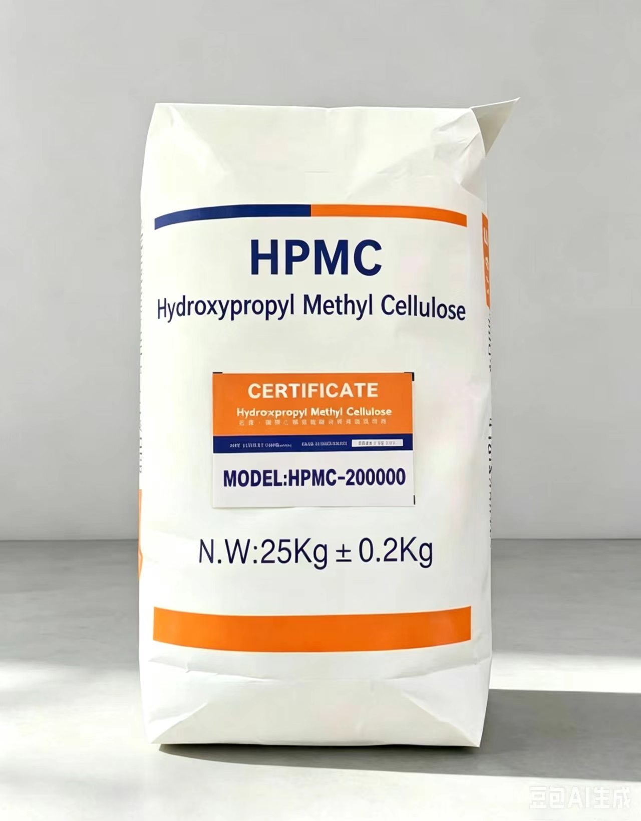 HPMC