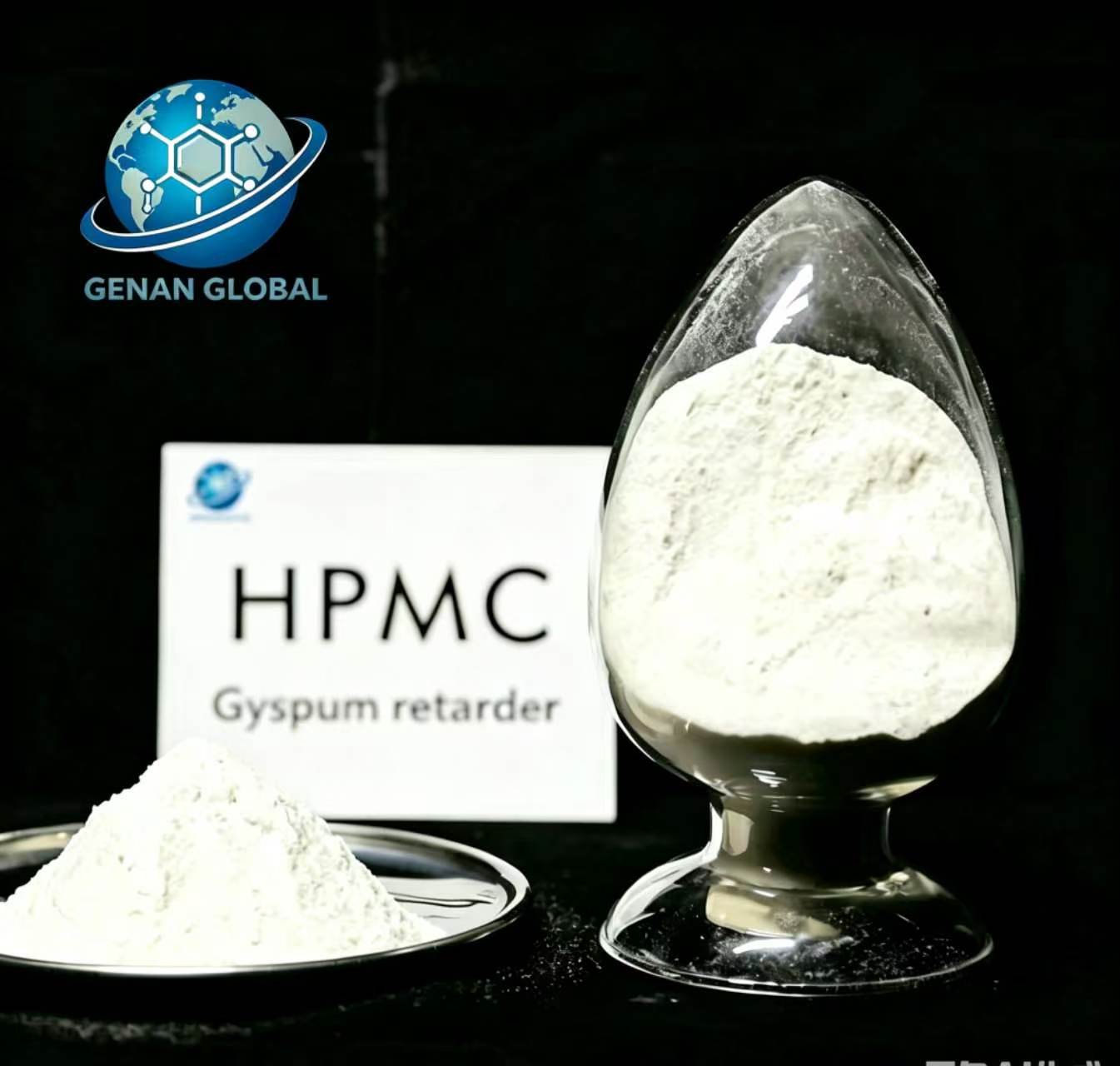 HPMC