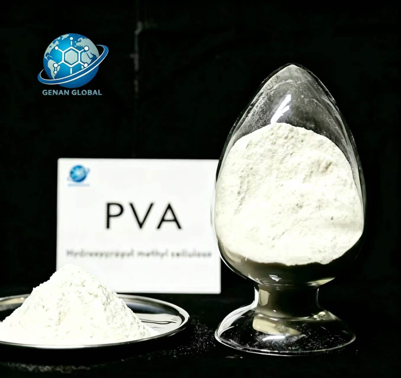 PVA